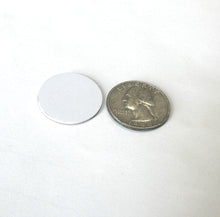 Load image into Gallery viewer, 125khz RFID Tag Writable