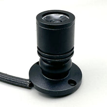 Load image into Gallery viewer, 12v LED Ultra Miniature Spotlight 1 watt