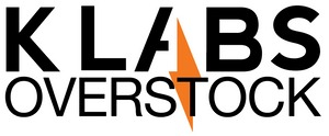 klabsoverstock