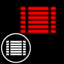 Load image into Gallery viewer, Short Throw Gobos