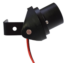 Load image into Gallery viewer, 12v LED Miniature Spotlight 3 watt