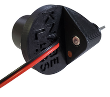 Load image into Gallery viewer, 12v LED Miniature Floodlight 3 watt