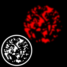 Load image into Gallery viewer, Short Throw Gobos