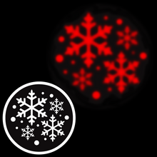 Load image into Gallery viewer, Short Throw Gobos