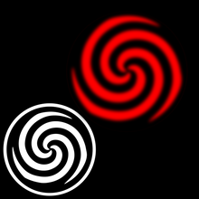 Load image into Gallery viewer, Short Throw Gobos