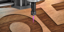 Load image into Gallery viewer, Custom Laser Cutting