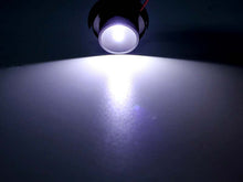 Load image into Gallery viewer, 12v LED Miniature Floodlight 3 watt
