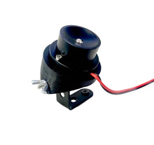 Load image into Gallery viewer, 12v LED Miniature Floodlight 3 watt
