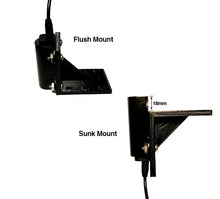 Load image into Gallery viewer, RFID Mounting Bracket