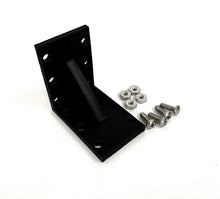 Load image into Gallery viewer, RFID Mounting Bracket