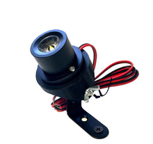 Load image into Gallery viewer, 12v LED Miniature Spotlight 3 watt