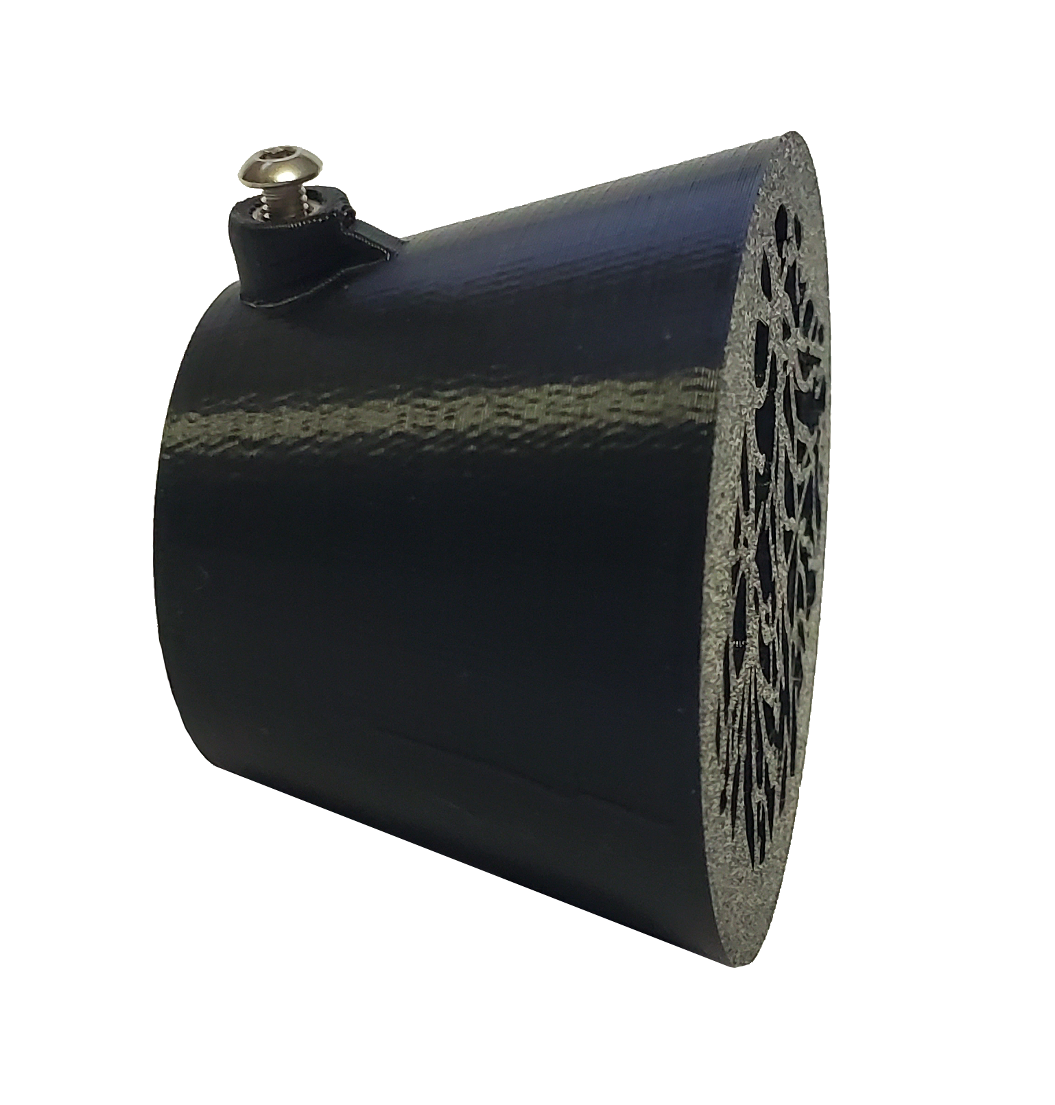 Short Throw Gobos – klabsoverstock