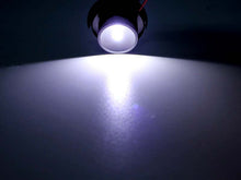 Load image into Gallery viewer, LED Miniature Floodlight 1/3 watt  12-24v
