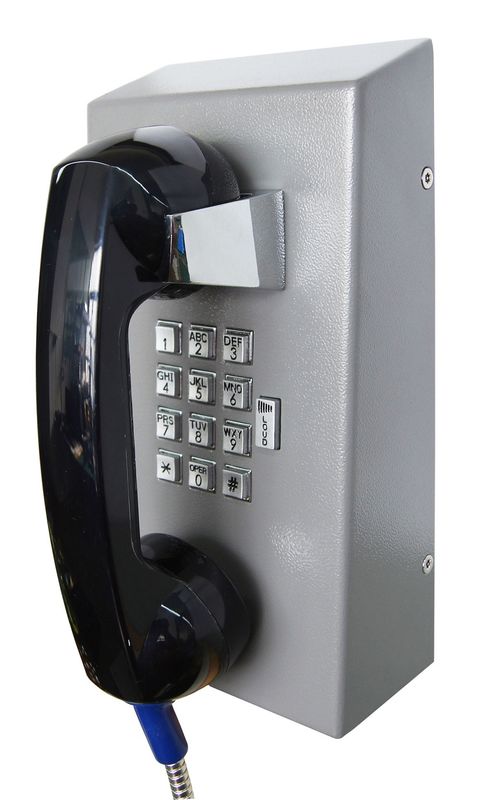 phone escape room puzzle